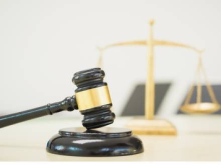 Fort Lauderdale, FL criminal defense lawyer