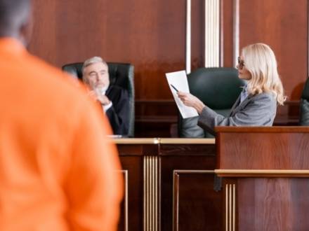 Fort Lauderdale, FL indecent exposure defense lawyer 