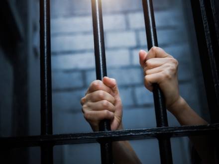 Fort Lauderdale, FL federal drug crimes defense lawyer