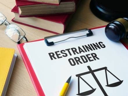 Fort Lauderdale, FL criminal defense lawyer