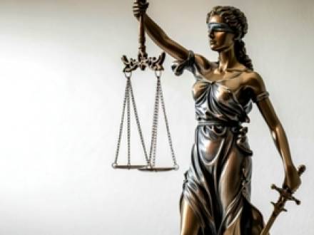 Miami-Dade County sex crime defense attorney