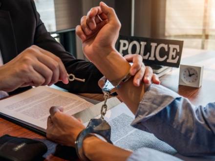 Miami-Dade County, FL Domestic Violence Lawyer
