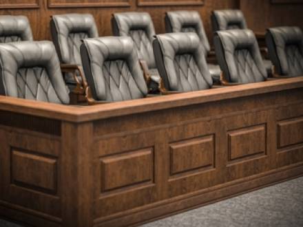 Miami, FL Order of Protection Attorney